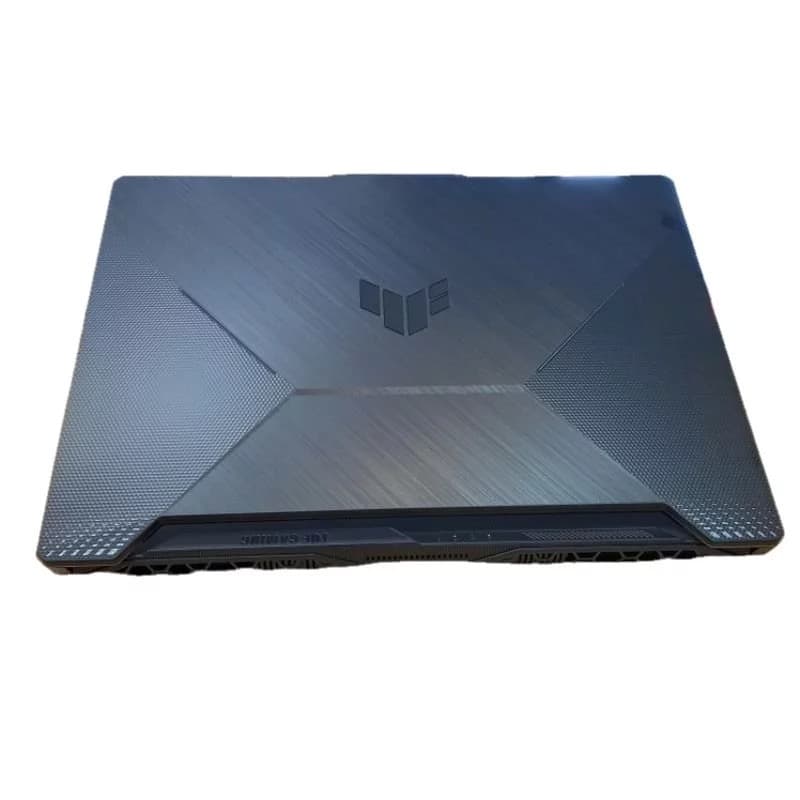 Laptop 2 days old, selling because I need a wide-colour-gamut for graphic design. (1/2)