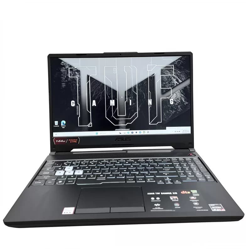 Laptop 2 days old, selling because I need a wide-colour-gamut for graphic design. (1/2)