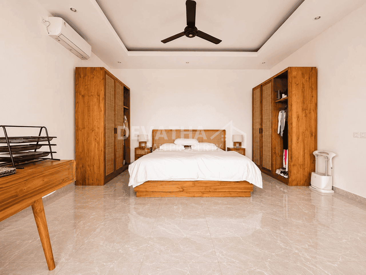 𝗕𝗘𝗔𝗨𝗧𝗜𝗙𝗨𝗟 𝟮 𝗕𝗘𝗗𝗥𝗢𝗢𝗠 𝗣𝗥𝗜𝗩𝗔𝗧𝗘 𝗩𝗜𝗟𝗟𝗔 𝗜𝗡 𝗖𝗘𝗠𝗔𝗚𝗜 𝗦𝗘𝗦𝗘𝗛 | 𝗬𝗘𝗔𝗥𝗟𝗬 𝗥𝗘𝗡𝗧 | 𝗖 (1/3)