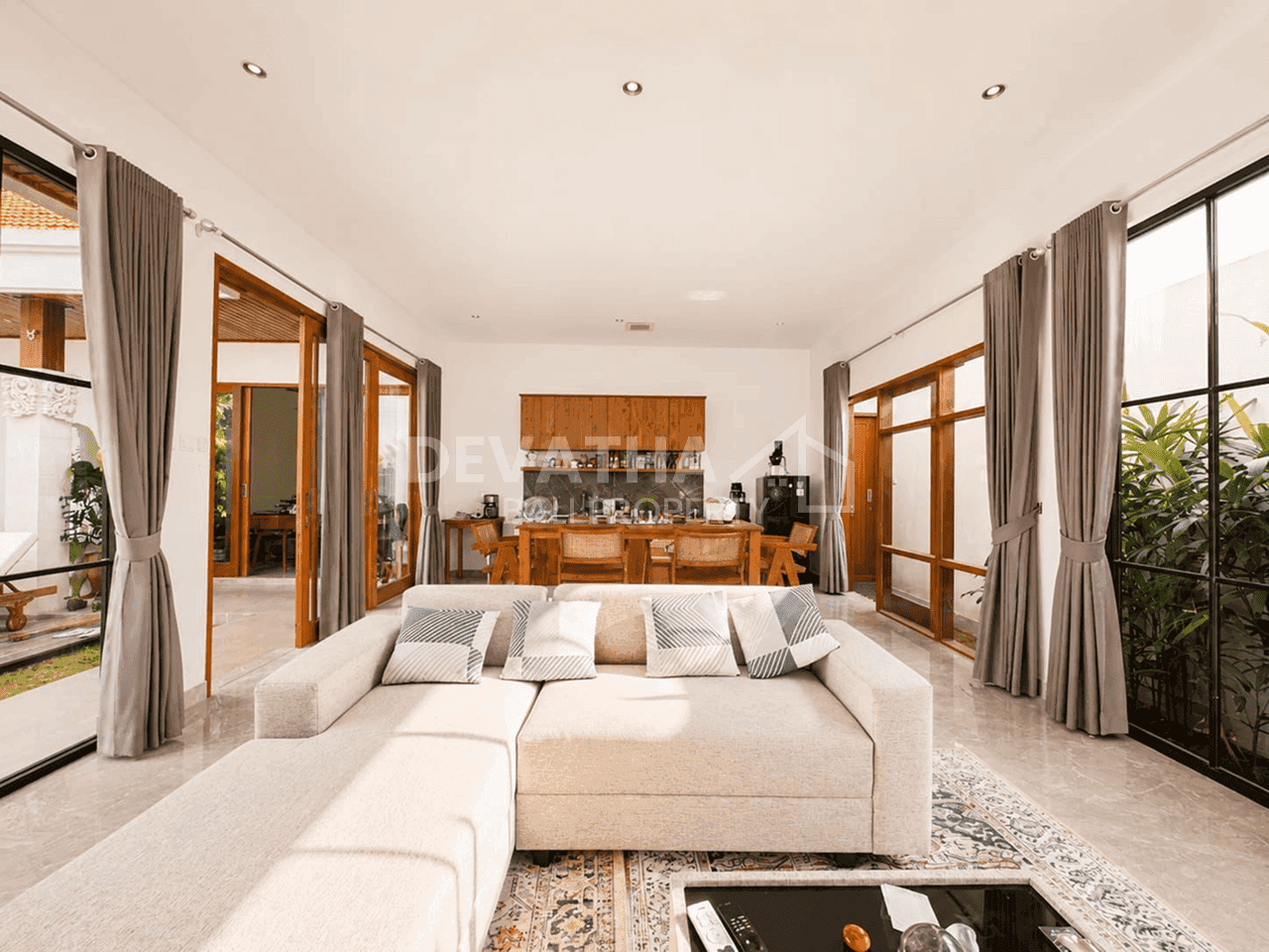 𝗕𝗘𝗔𝗨𝗧𝗜𝗙𝗨𝗟 𝟮 𝗕𝗘𝗗𝗥𝗢𝗢𝗠 𝗣𝗥𝗜𝗩𝗔𝗧𝗘 𝗩𝗜𝗟𝗟𝗔 𝗜𝗡 𝗖𝗘𝗠𝗔𝗚𝗜 𝗦𝗘𝗦𝗘𝗛 | 𝗬𝗘𝗔𝗥𝗟𝗬 𝗥𝗘𝗡𝗧 | 𝗖 (1/3)