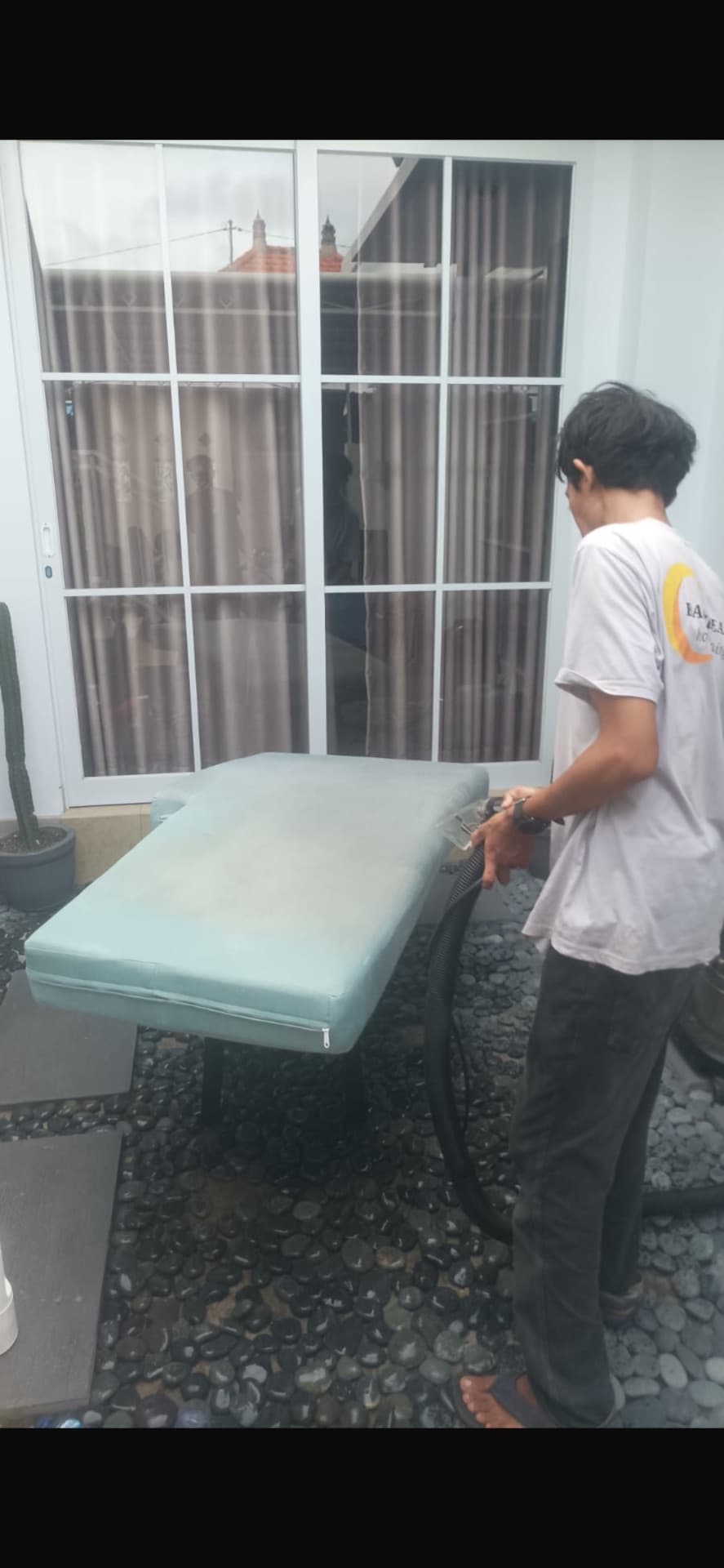 Bali Clean&Go – Service de Nettoyage Professionnel (1/3)