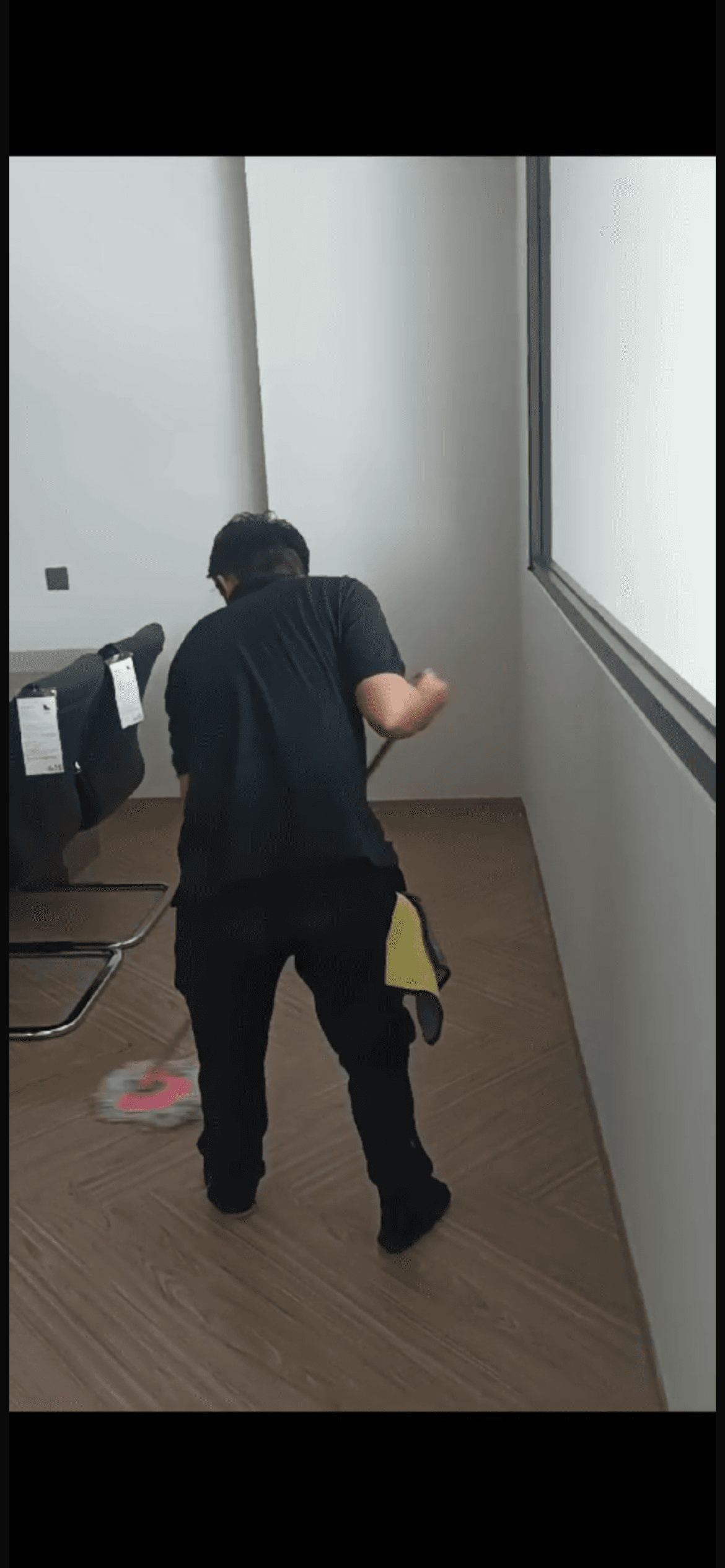 Bali Clean&Go – Service de Nettoyage Professionnel — photo 1