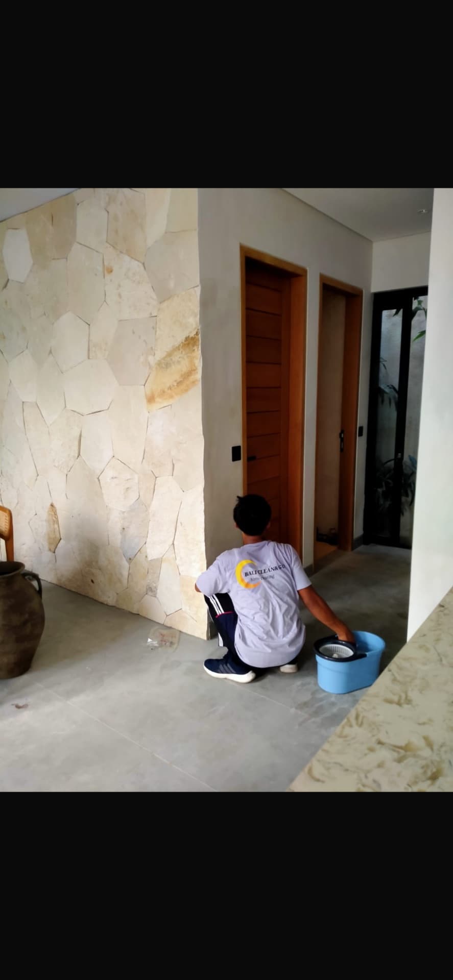 Bali Clean&Go – Service de Nettoyage Professionnel (1/3)