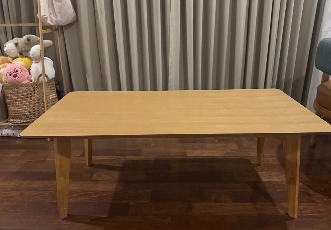 Coffee / Centre Table for Sale
